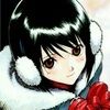 anoni_kun